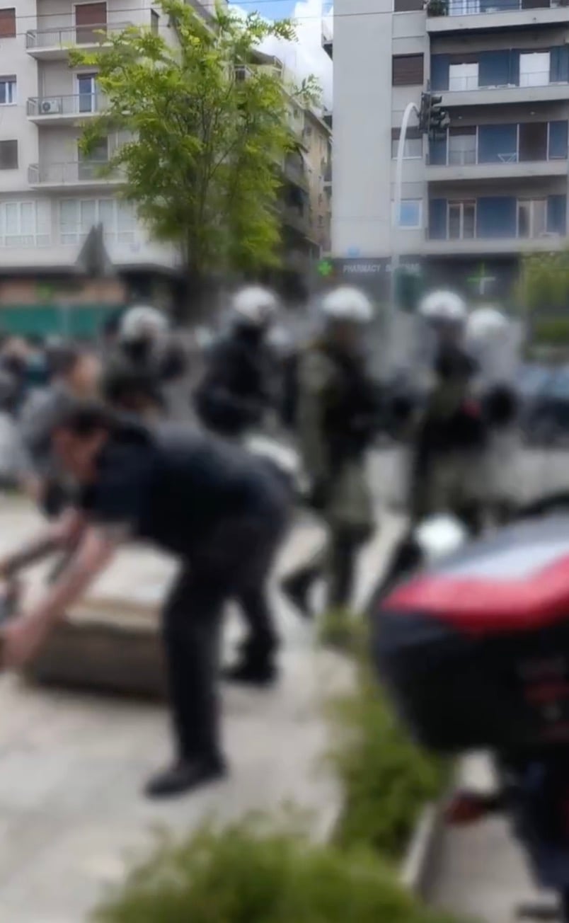 stigmiotypo othonis 2026 04 25 14.46.56