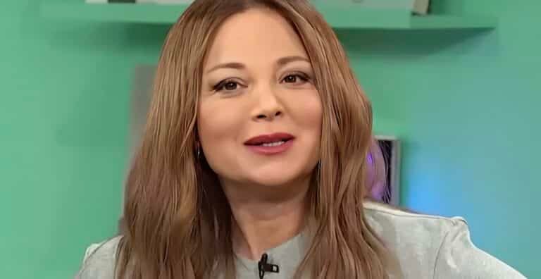 Η Νάνσυ Ζαμπέτογλου έκοψε τα μαλλιά της – To αυστηρό καρέ που την κάνει να δείχνει 10 χρόνια νεότερη