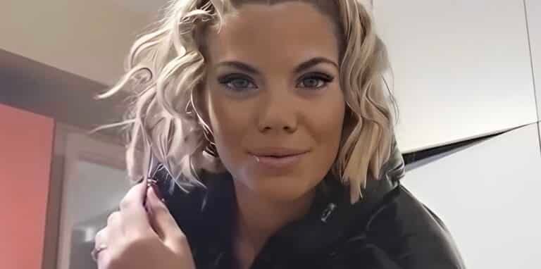 Ο 66χρονος που έστειλε 220 εύρω στη δολοφονημένη Μυρτώ και τα εκατομμύρια ευρώ