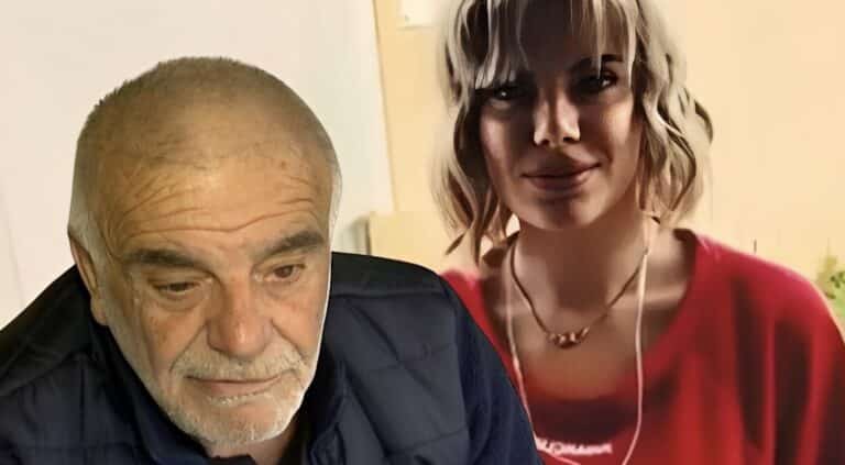 Κεφαλονιά: Ξεσπά ο πατέρας της Μυρτούς – Ζητά να δει το usb που παρέδωσε στις Αρχές ο 23χρονος