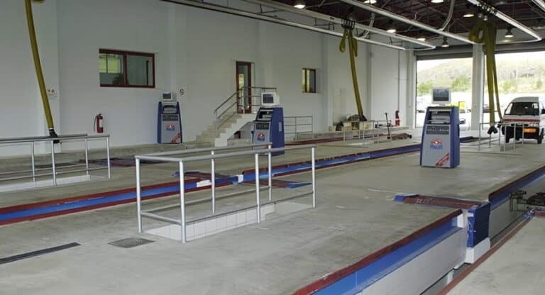 Αυστηρότεροι έλεγχοι για τα αυτοκίνητα: ΚΤΕΟ κάθε χρόνο και νέες χρεώσεις – Το κόστος για τους ιδιοκτήτες