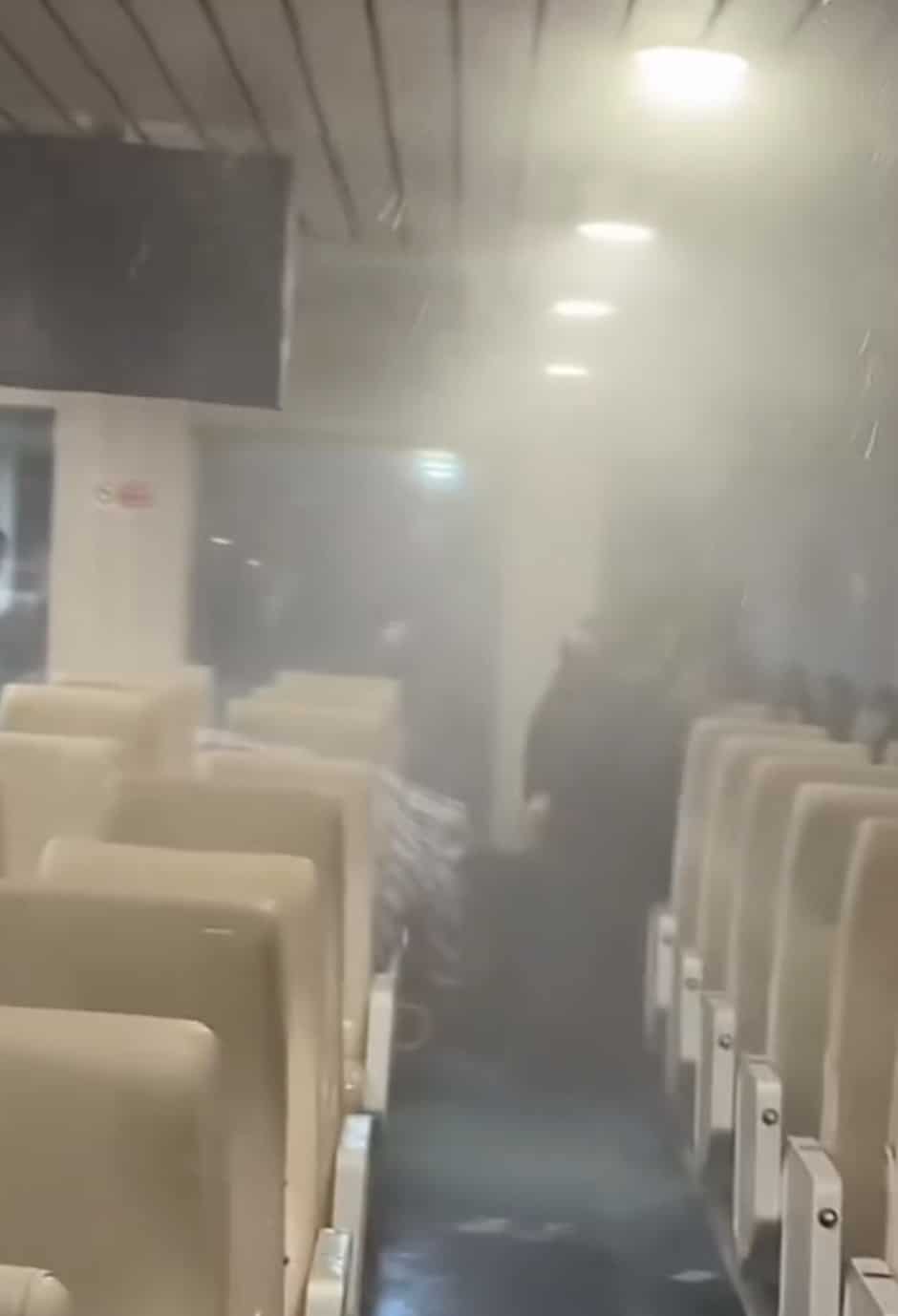 stigmiotypo othonis 2026 04 26 17.45.29