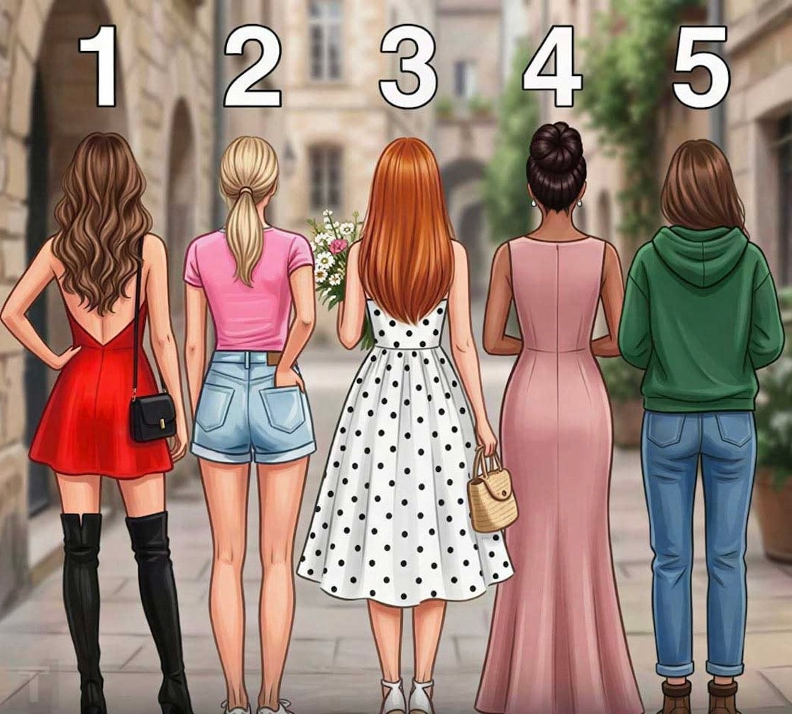 stigmiotypo othonis 2026 04 26 22.28.52