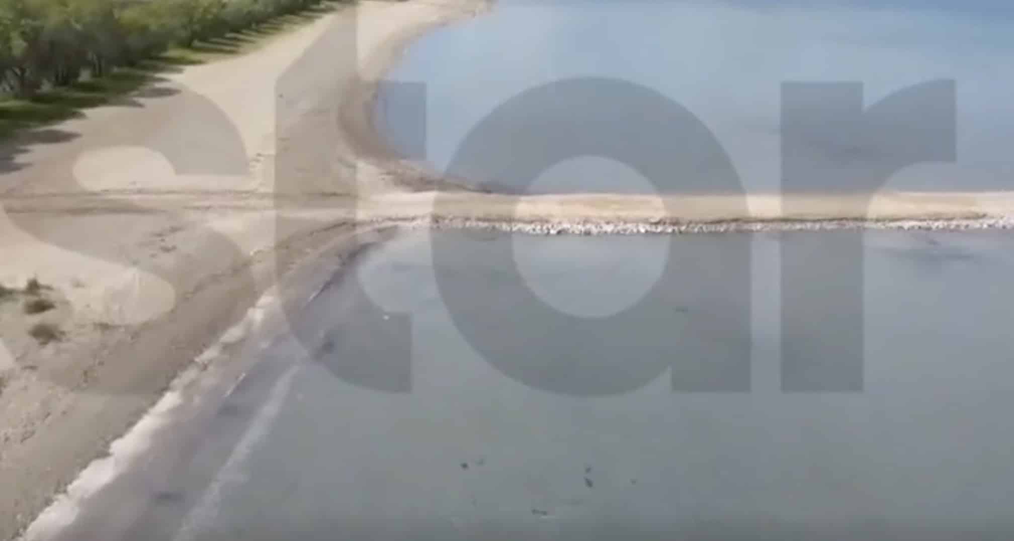 stigmiotypo othonis 2026 04 26 23.47.21