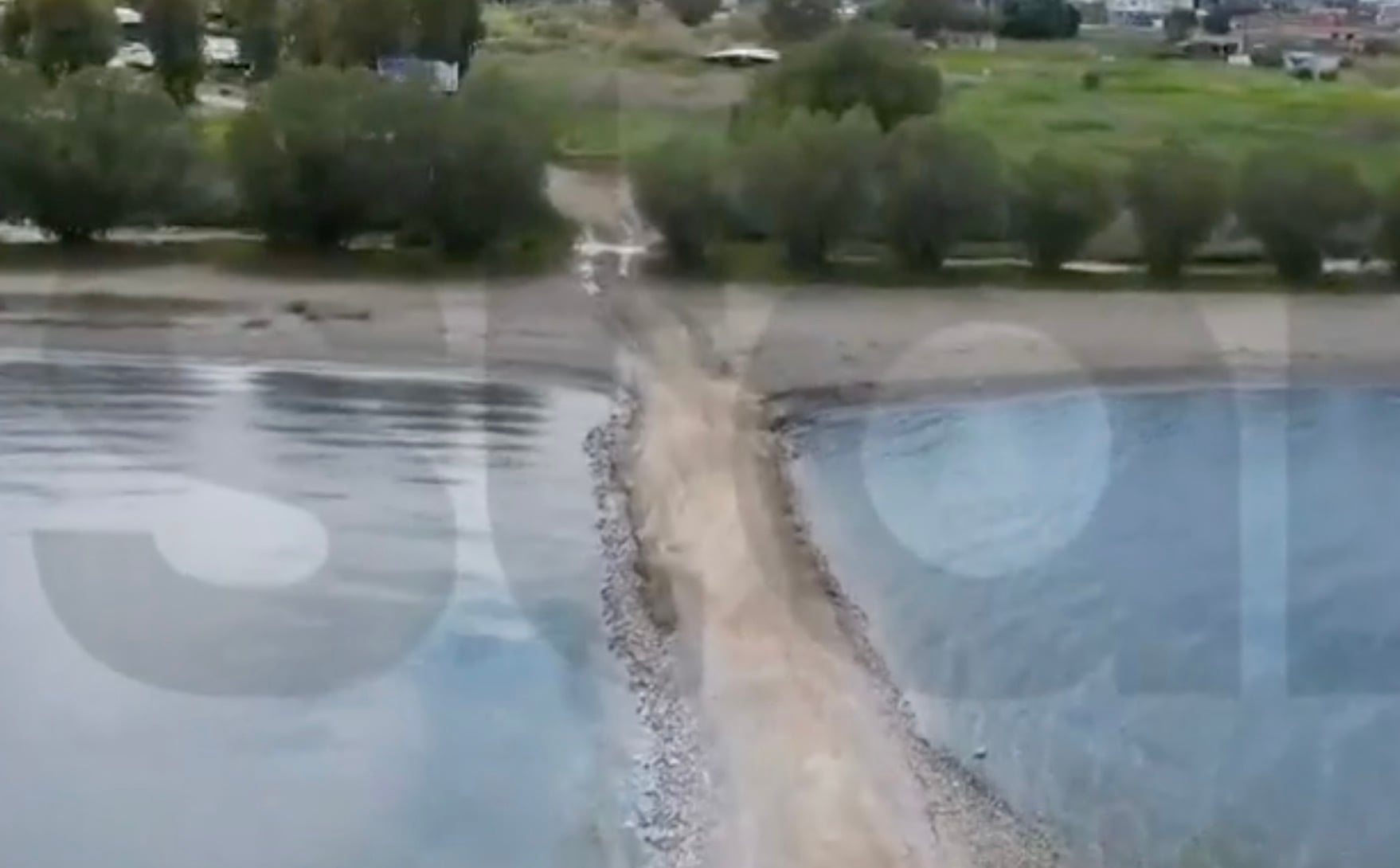 stigmiotypo othonis 2026 04 26 23.47.27