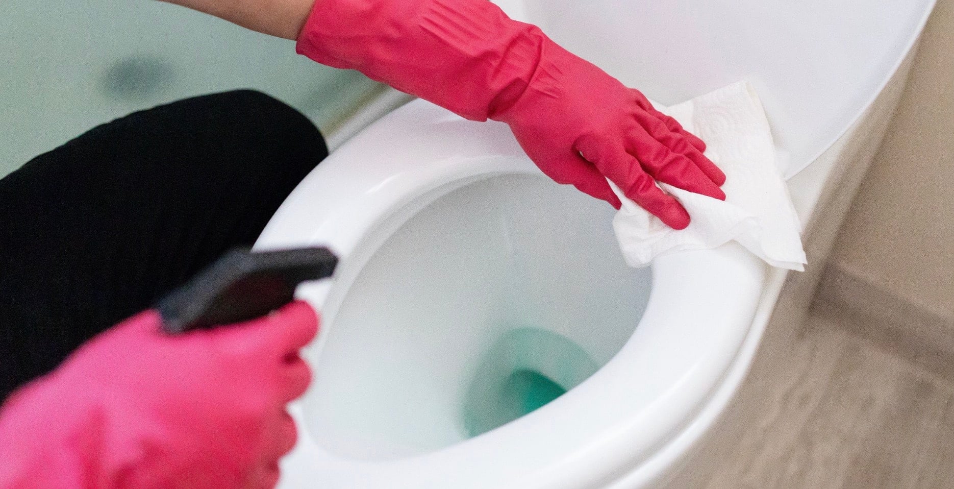 stigmiotypo othonis 2026 04 27 01.19.38