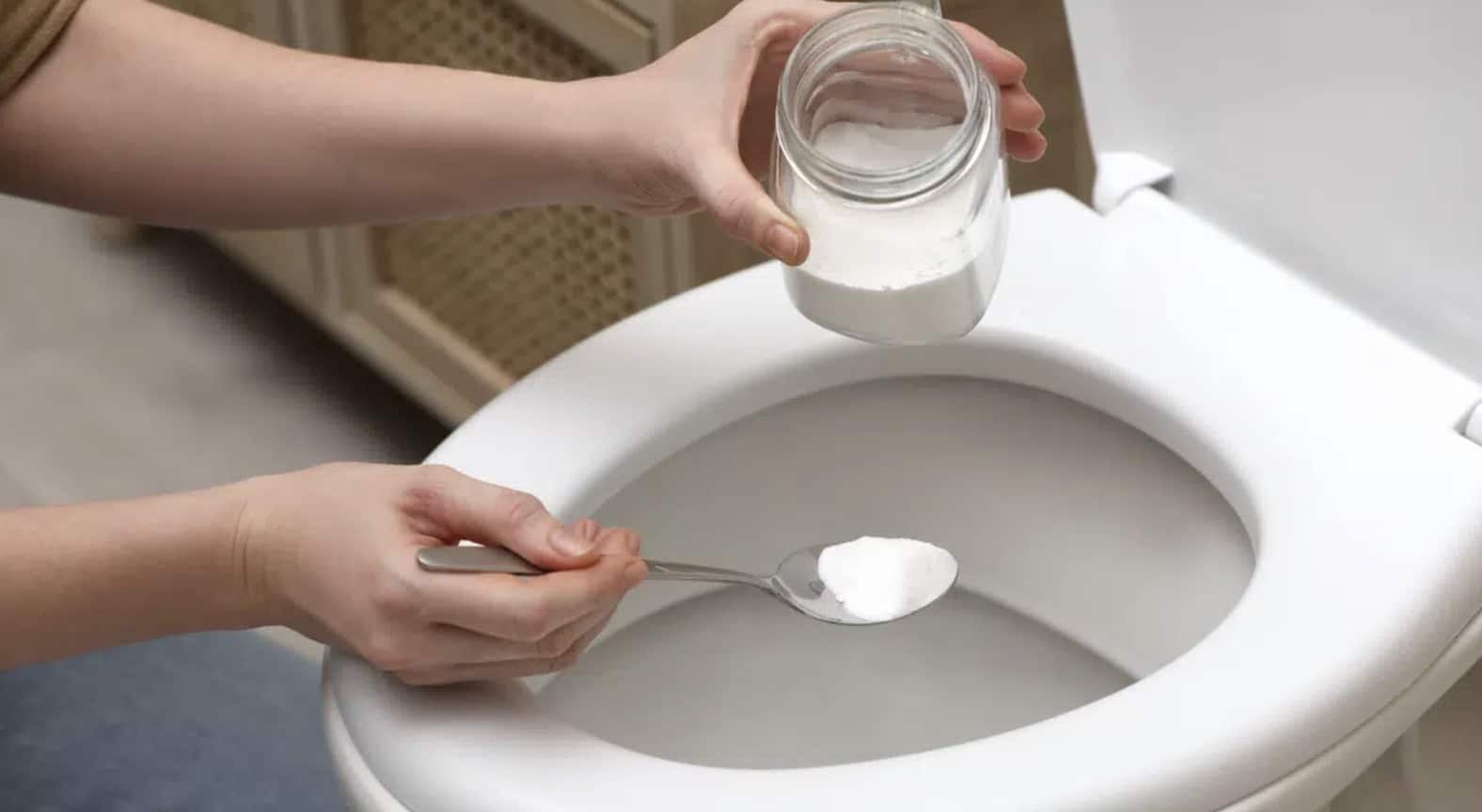 stigmiotypo othonis 2026 04 27 01.20.26