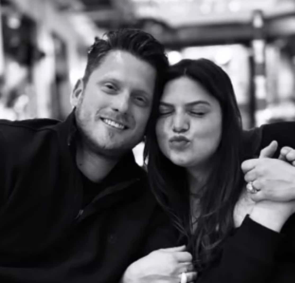 stigmiotypo othonis 2026 04 27 16.08.25