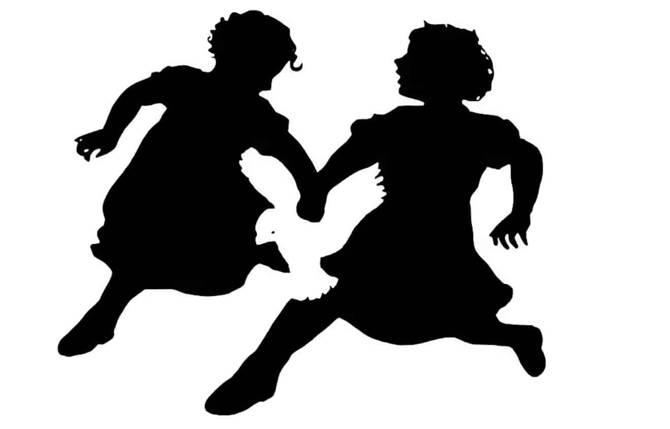 stigmiotypo othonis 2026 04 29 01.29.49