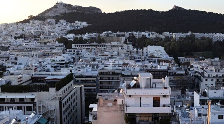 Ακίνητα: Τα 3 «κόλπα» που εκτοξεύουν την αξία – Πότε χάνεις λεφτά χωρίς να το καταλάβεις