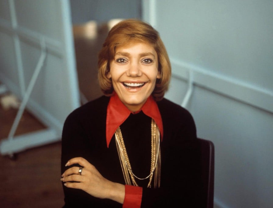 stigmiotypo othonis 2026 03 29 093240