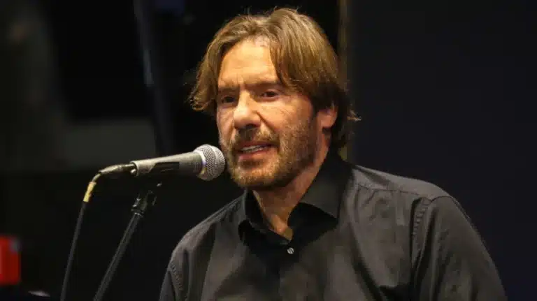 «Μπέμπα μου ελπίζω…» Η σπαρακτική ανάρτηση του Τζώρτζογλου για τον θάνατο της μητέρας του