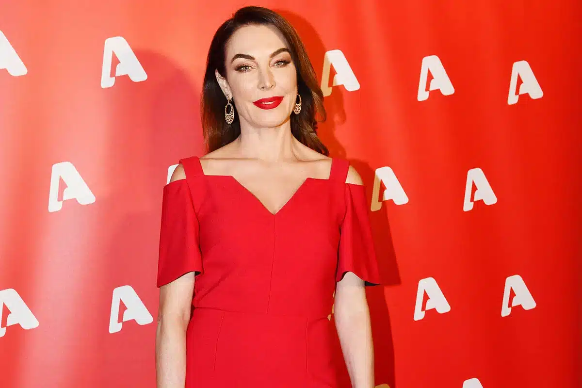 tatiana stefanidou020142