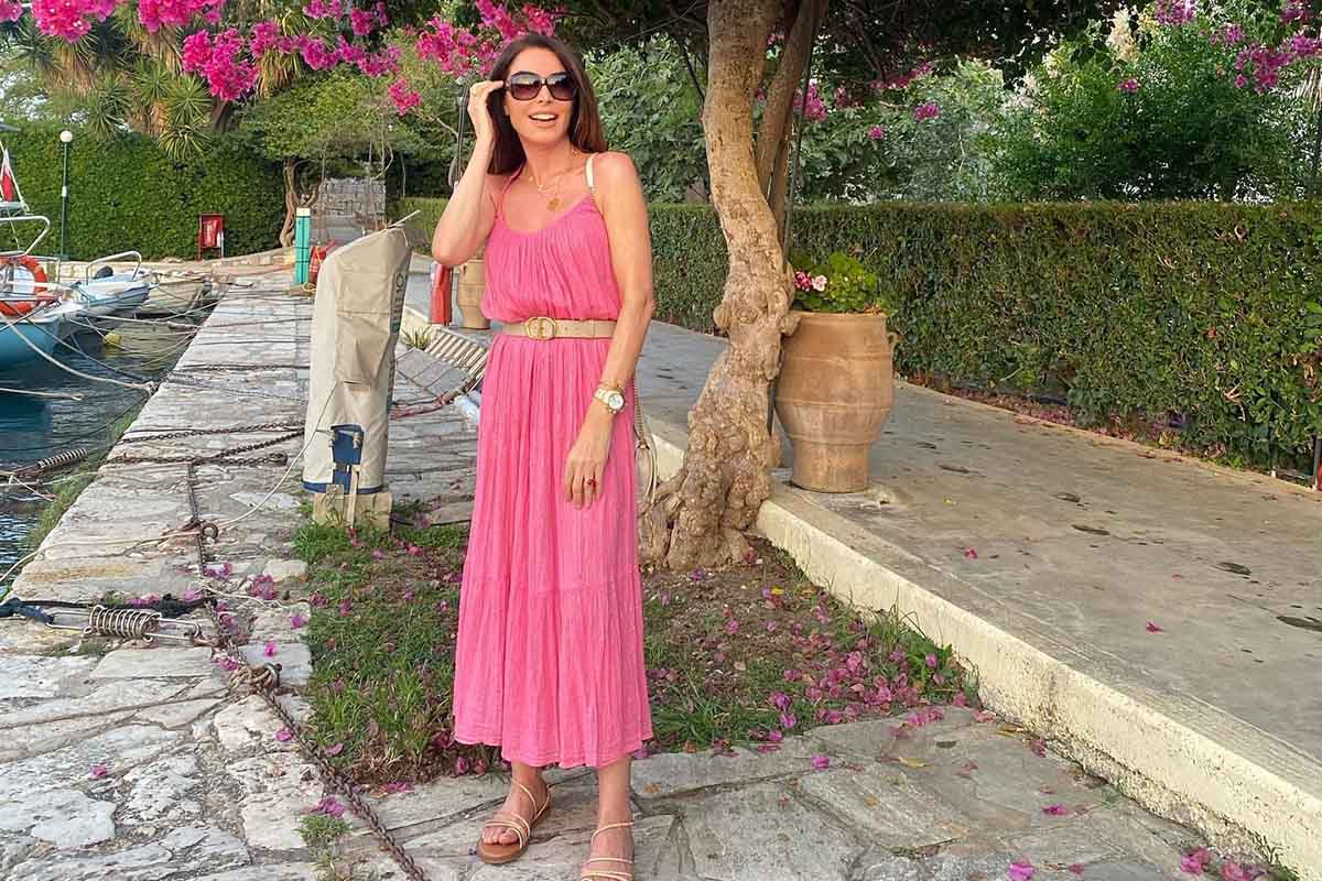 tatiana stefanidou04093 kentriki