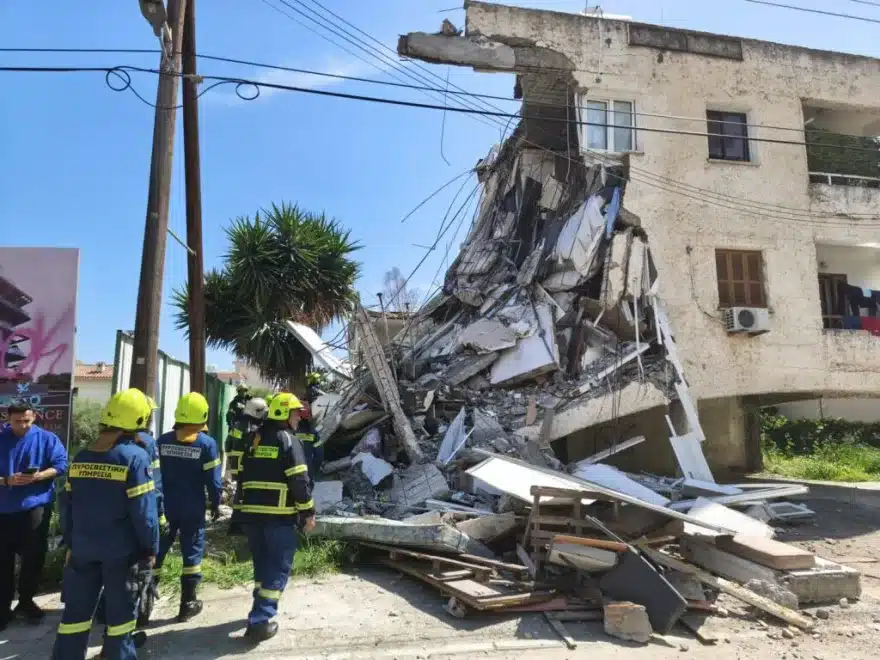 tetraorofi polikatikia germasogia 6 1