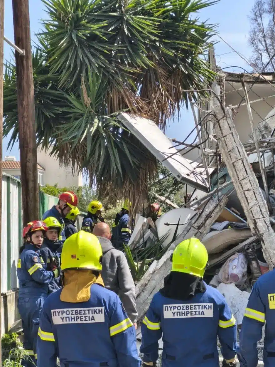 tetraorofi polikatikia germasogia eik 1 768x1024 1