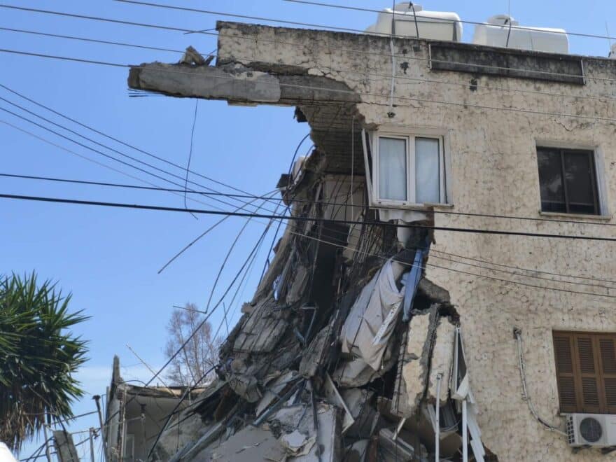 tetraorofi polikatikia germasogia eik 3 1024x768 1