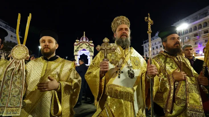 thessaloniki epitafios 3