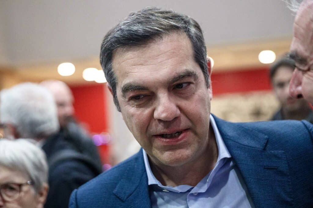 tsipras 1024x682 1