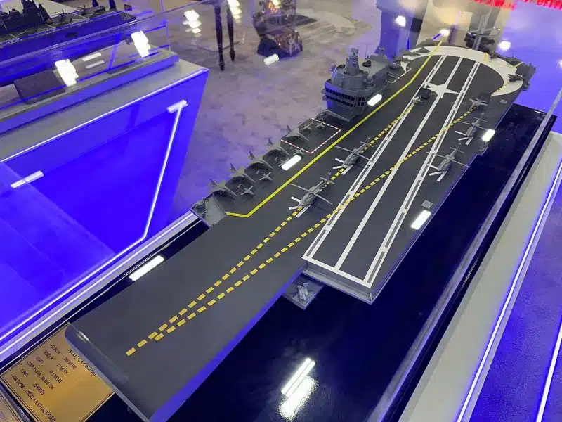 turkish aircraft carrier scaled model.jpg