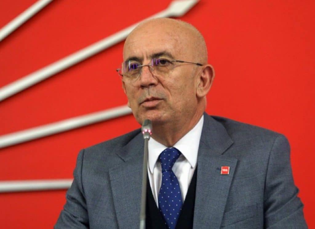 umit erol 1024x745 1