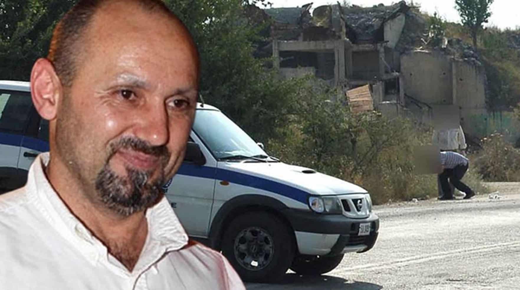 vasilis palaiokostas aftodioikisi