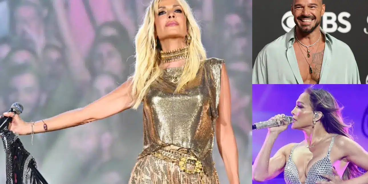 vissi martin lopez 0.jpg