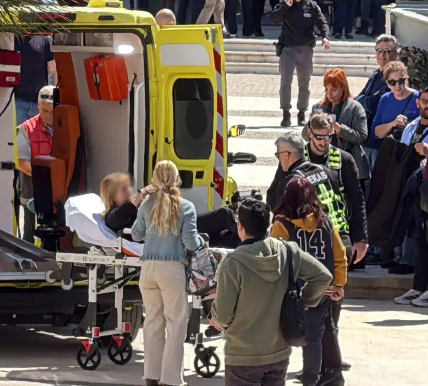 whatsapp image 2026 04 28 at 11 56 44 am 2