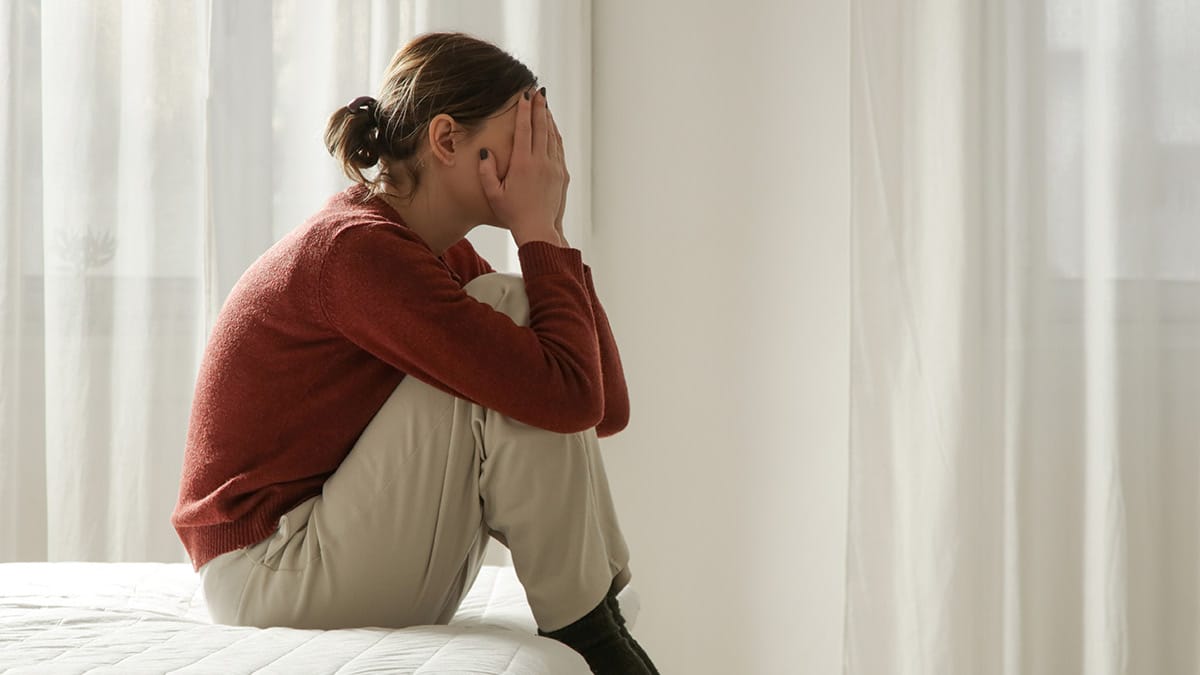 worried woman 2 1200