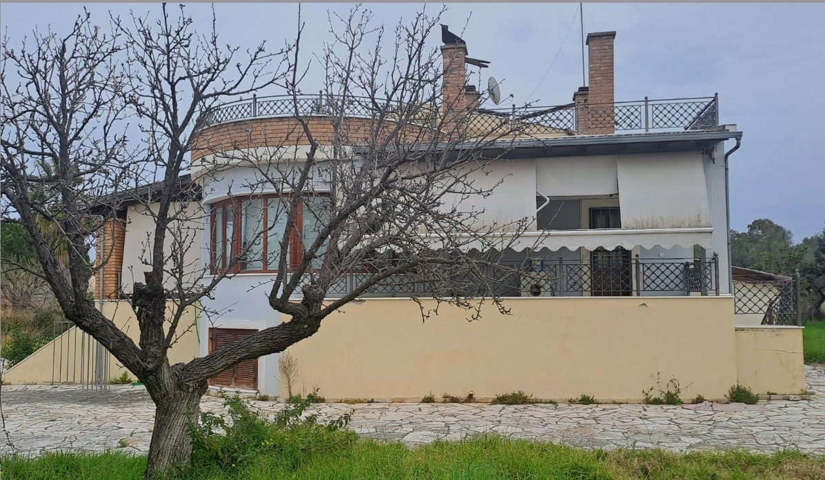 xristodoulopoulos aigialeia 1