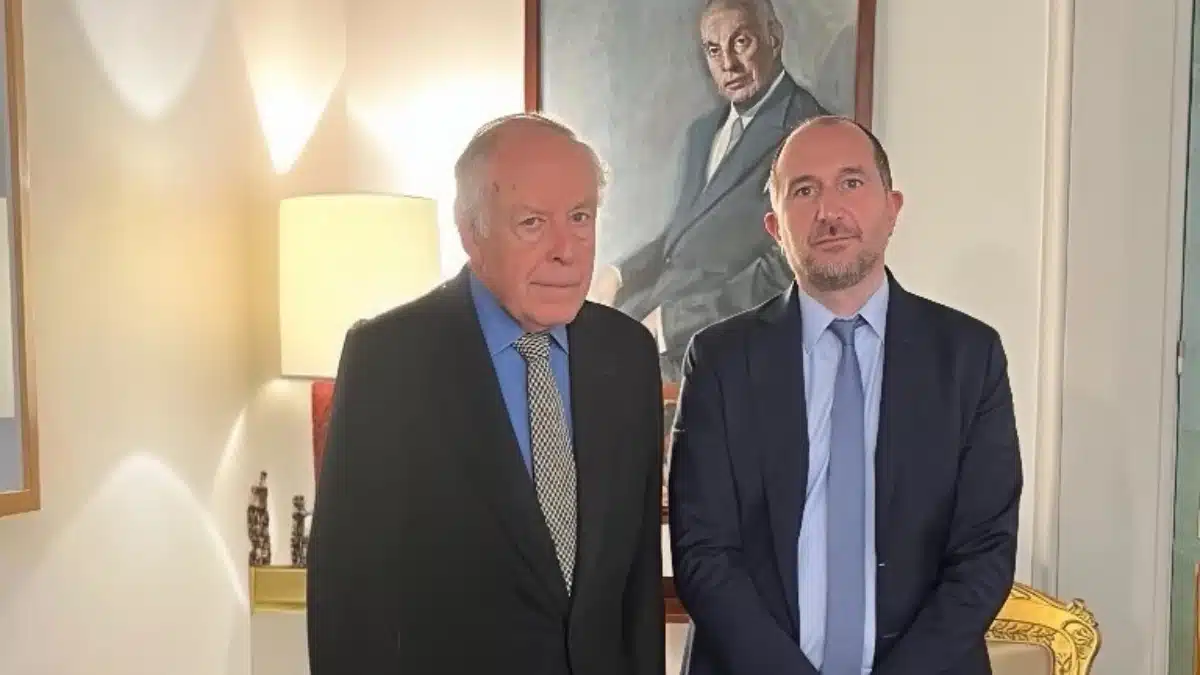 ypotrofia bulgari paramythia epirusgate