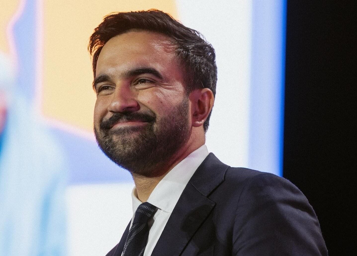 zohran mamdani e1762344825188