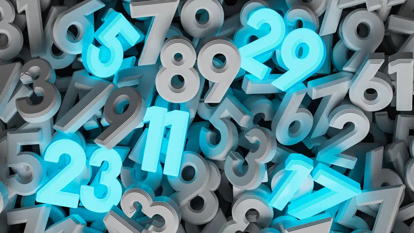 022424 arithmetic progression feat