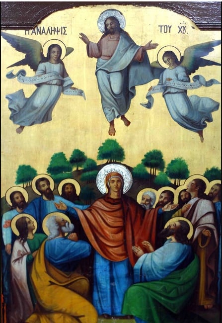 1 3 2