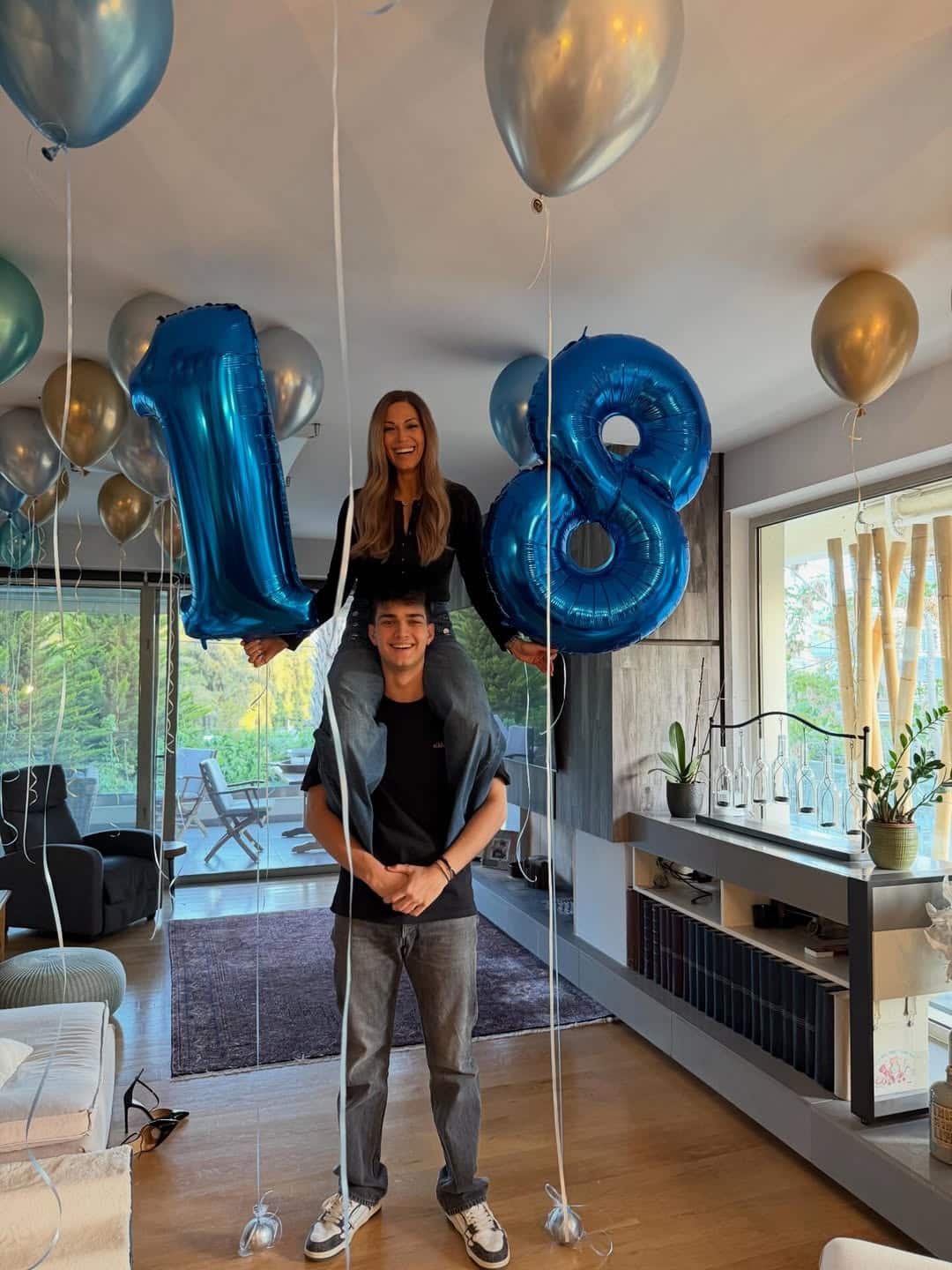 1 40