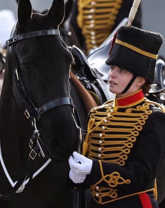 108690995 15827329 ms sullivan fell from her horse at around 7pm shortly after leav m 4 1779112383551