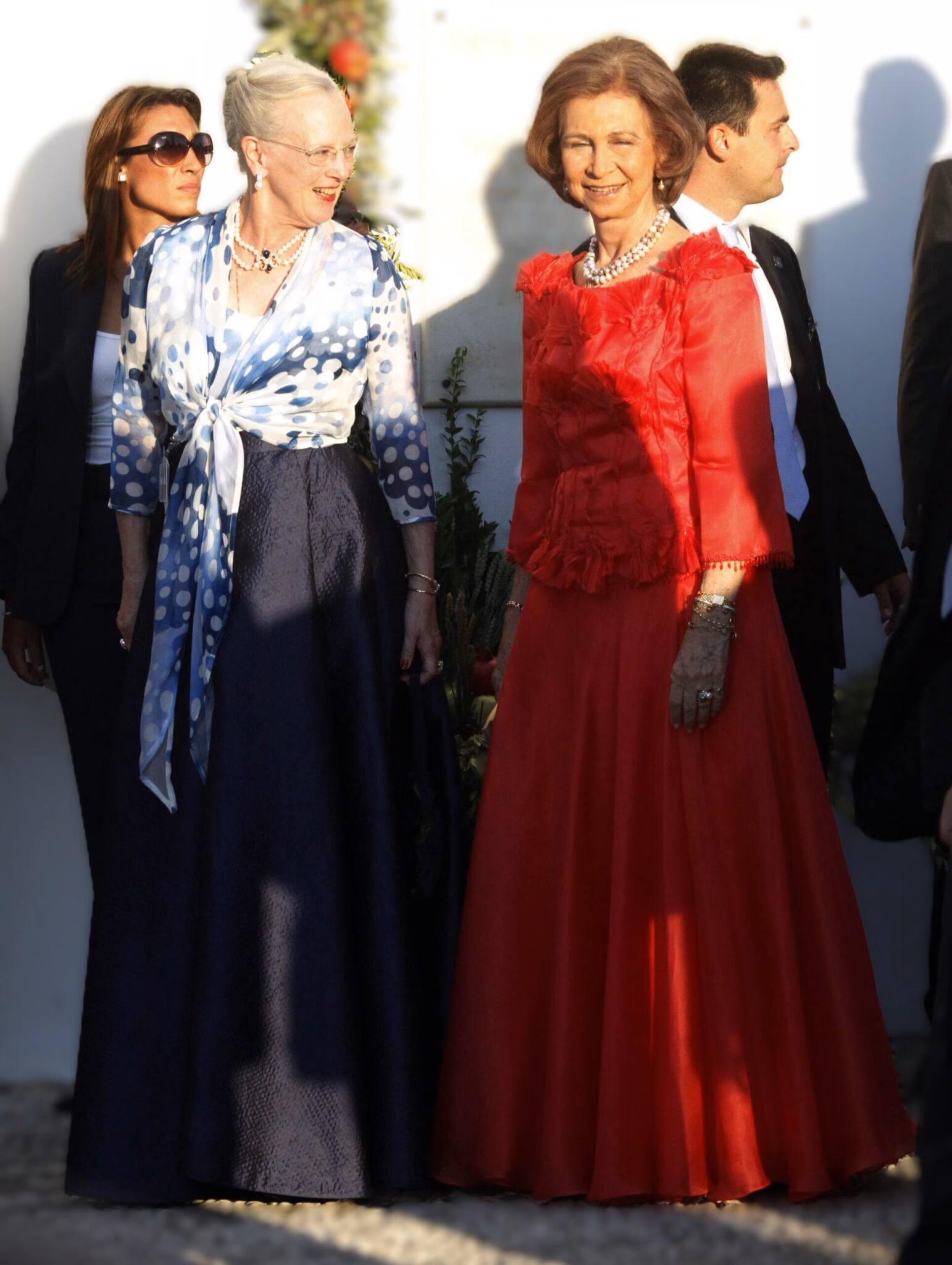 2010082609312501775 queen margrethe denmark vasilisa sofia 2582010 1542x2048 1