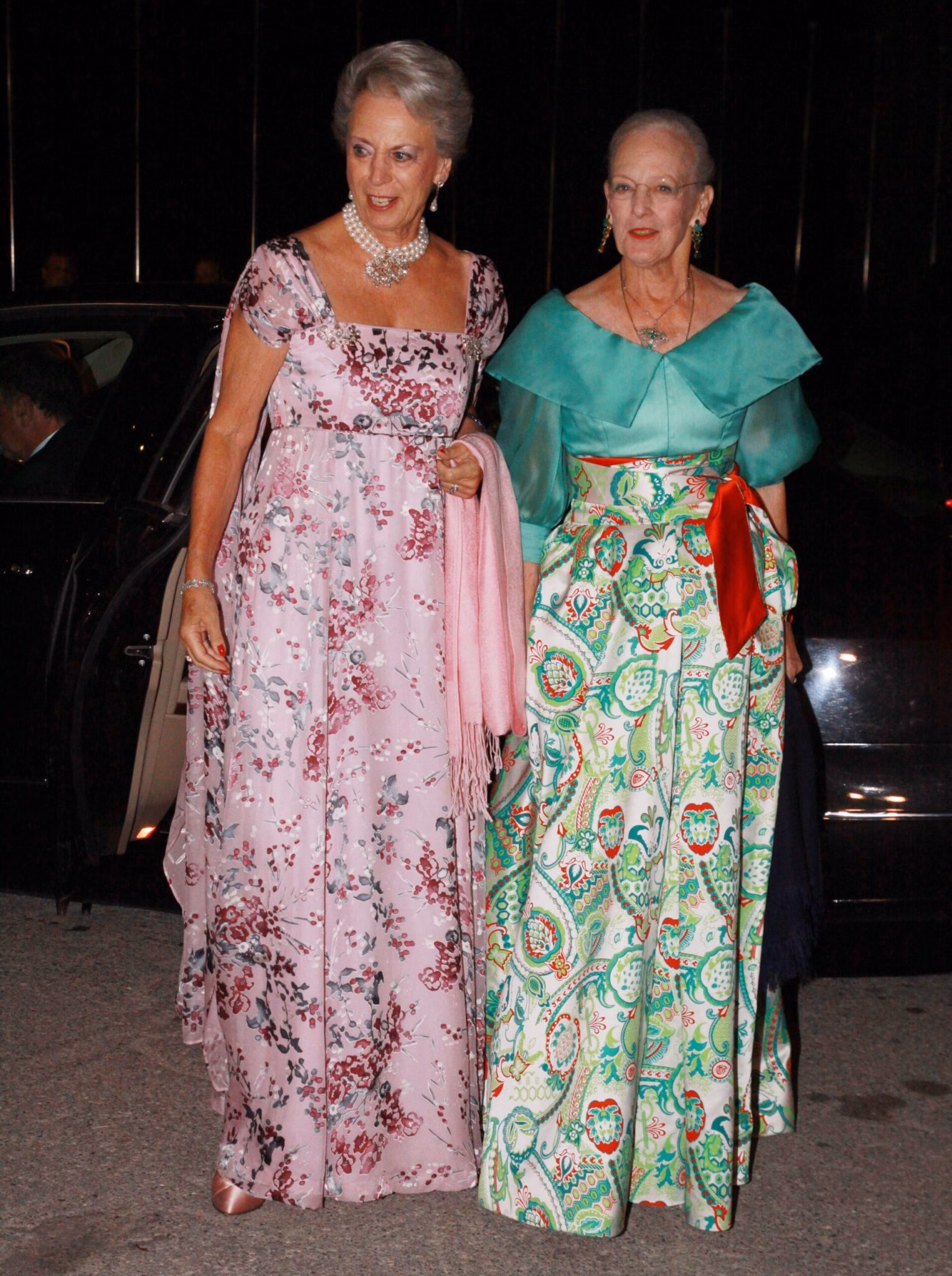 2014091912403900349 queen margrethe danias 18092014 1529x2048 1