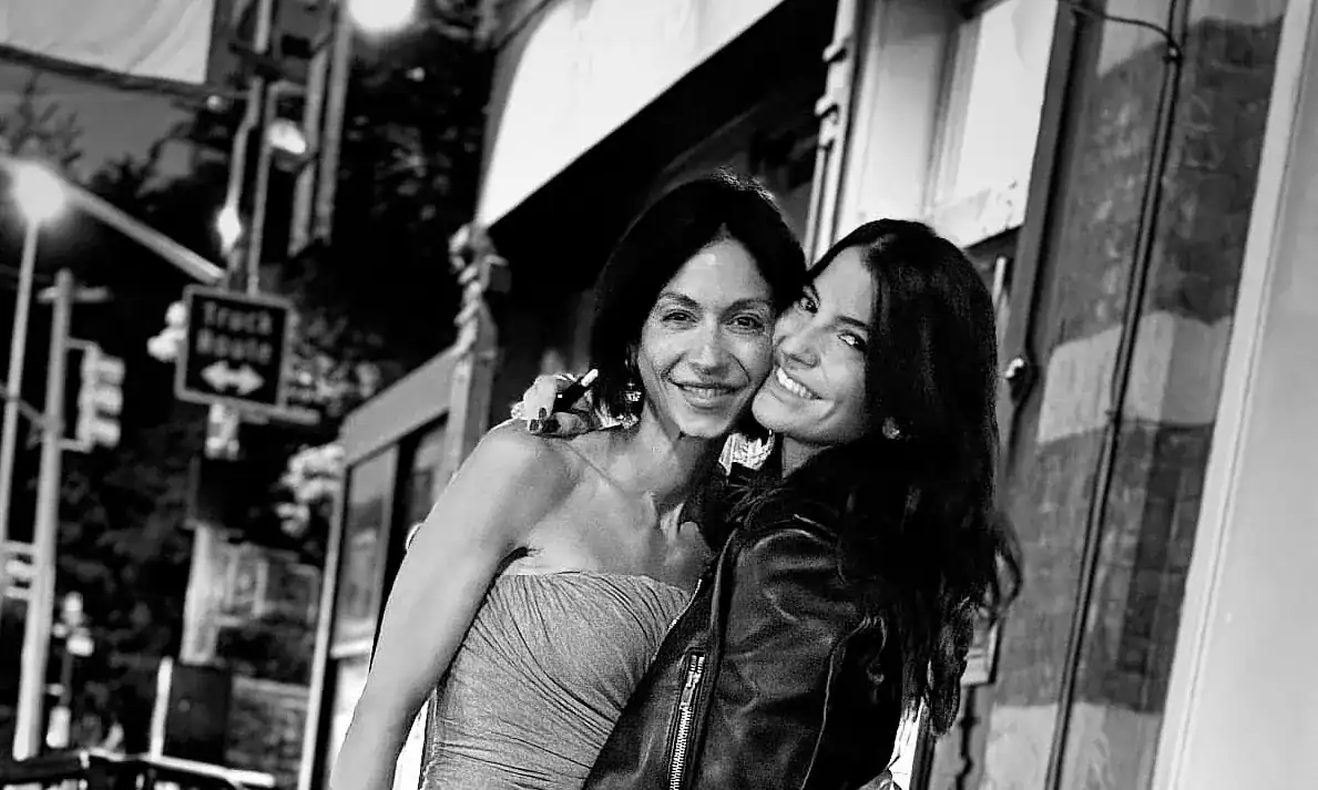 250526160305 sofia karvela dimitra kousta