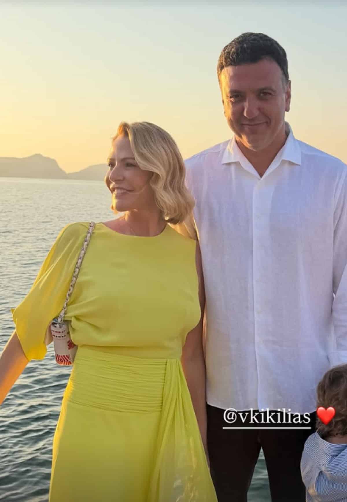 260531114531 amalia kostopoulou gamos6