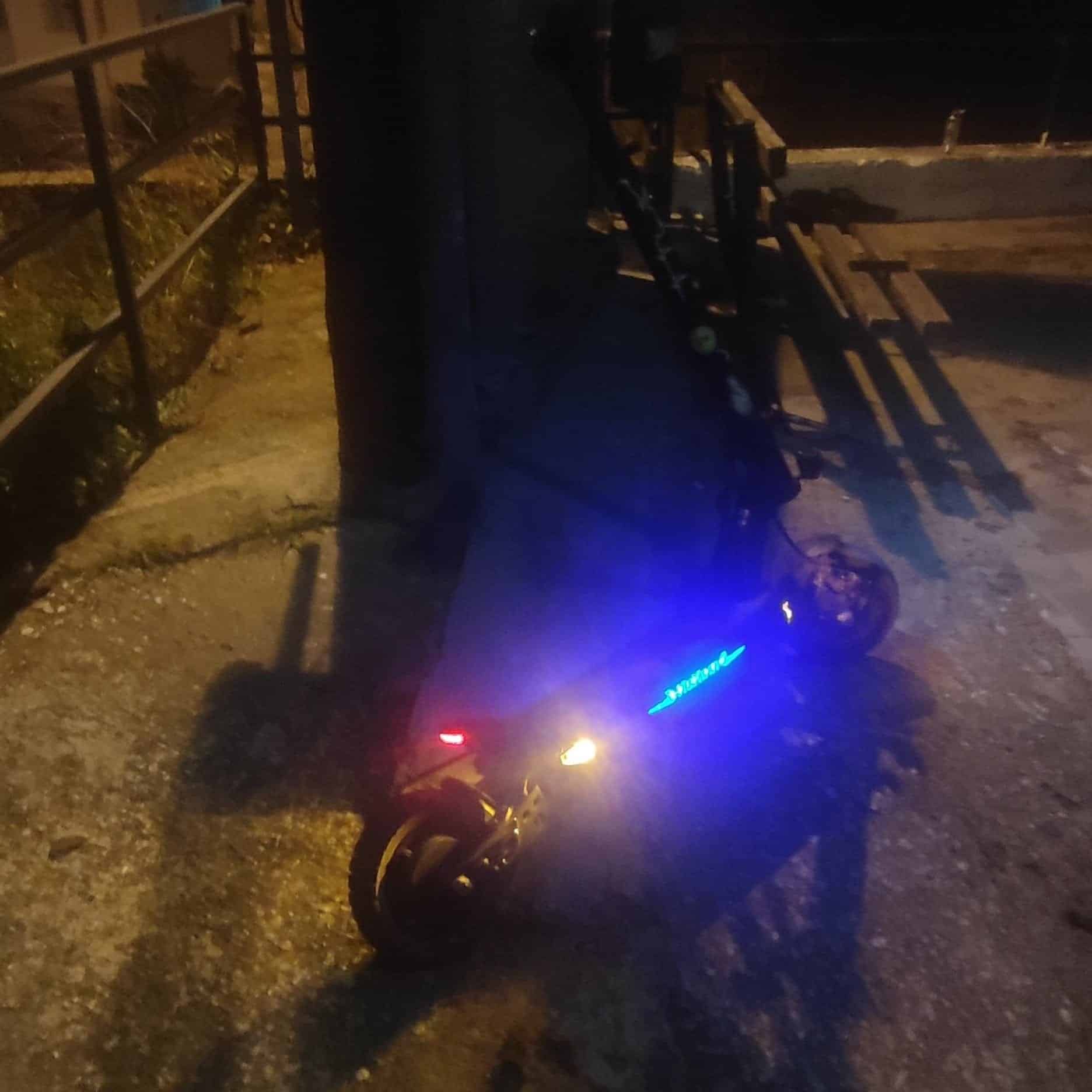 654650372 1414850477108289 1305631080855920211 n