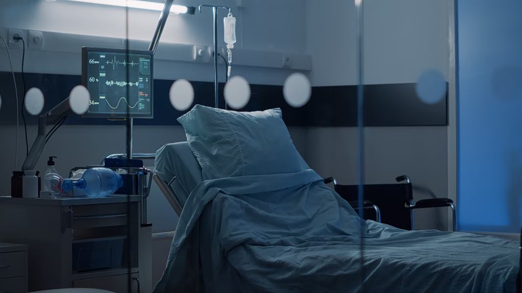Αδιανόητη τραγωδία στην Ζαγορά: Νεκρό 9χρονο αγοράκι 1 7610 1024x576 1