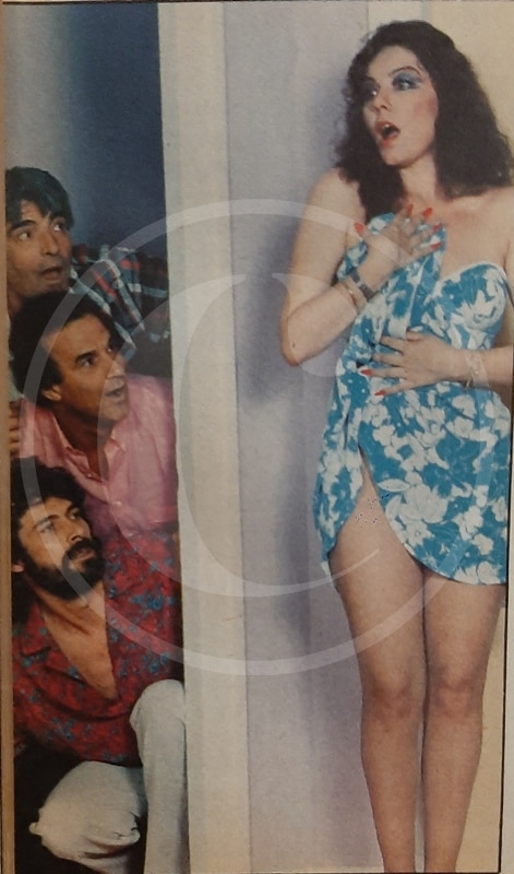 84