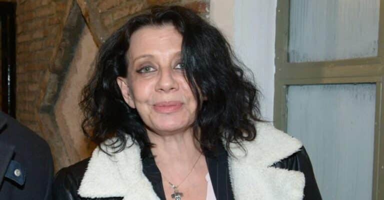 Θρήνος για τη δημοσιογράφο Κατερίνα Ακριβοπούλου
