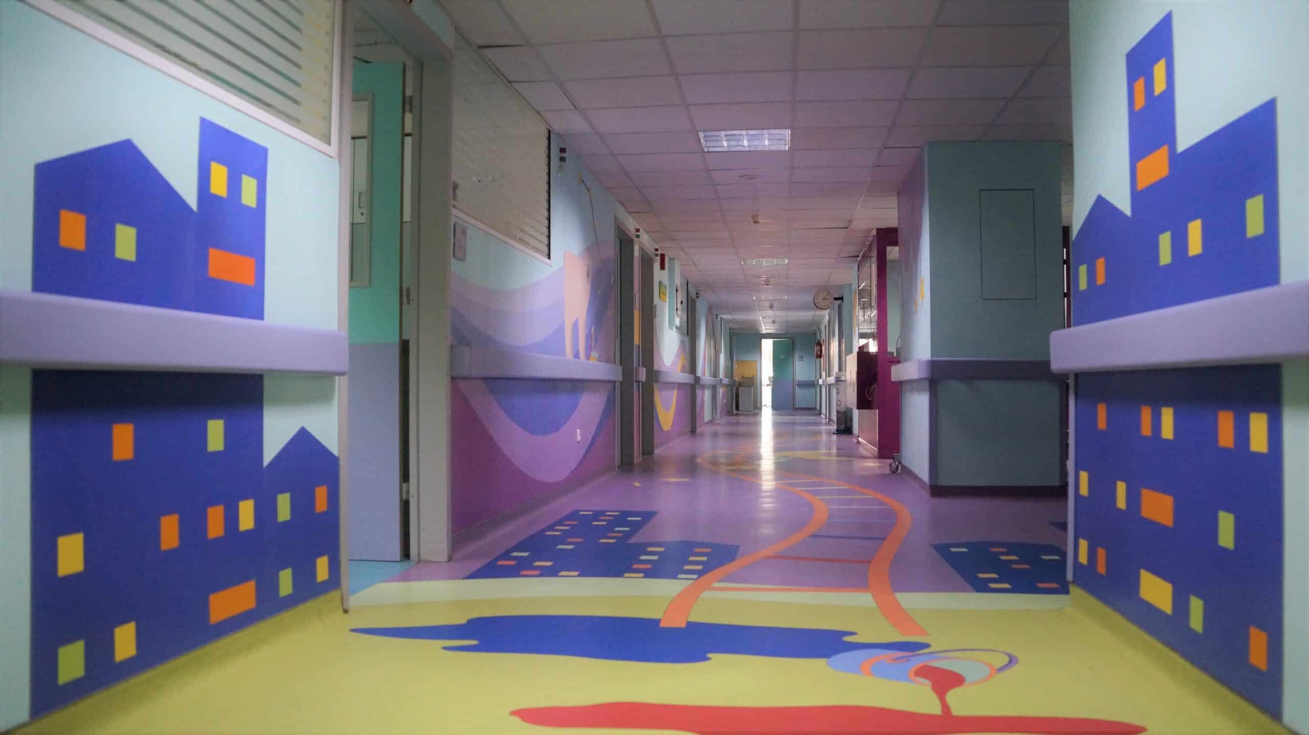 a kai v cheiroyrgiki kliniki min scaled
