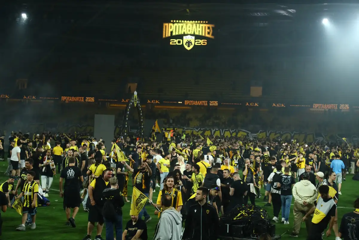 aek eurokinissi 2