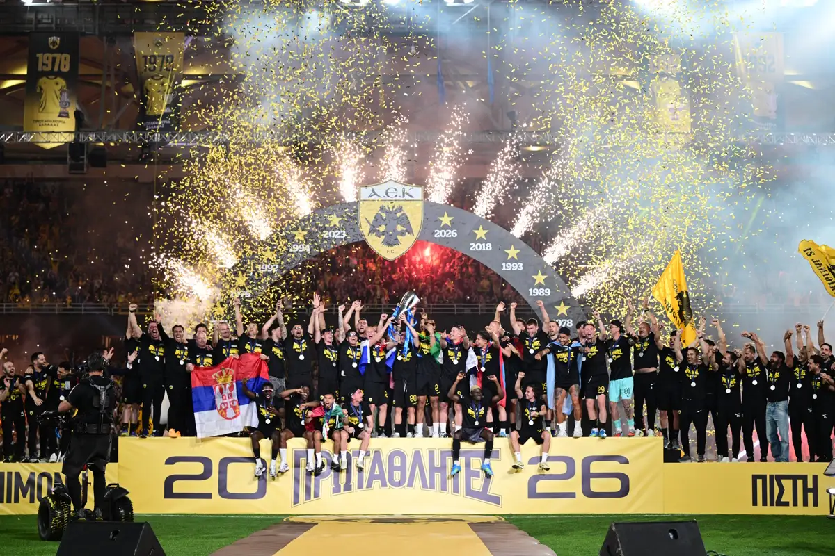 aek fiesta eurokinissi 1 1