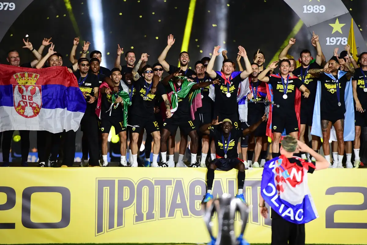 aek fiesta eurokinissi 3