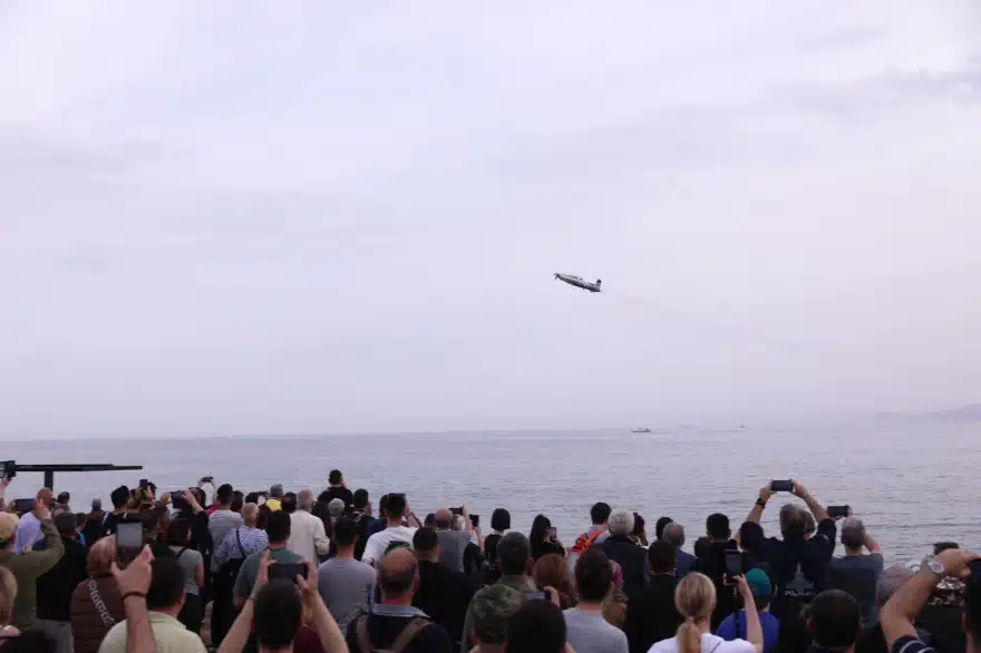 aeroporiki epidiksi 1 1