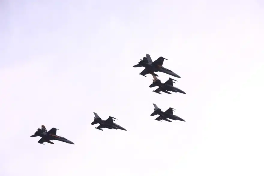 aeroporiki epidiksi 1 2